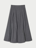 Eden Skirt