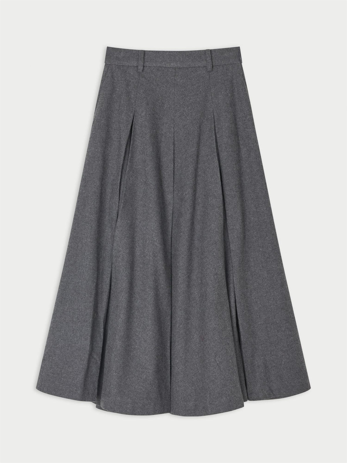 Eden Skirt