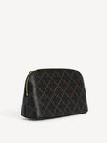 Bae Small Cosmetics Case