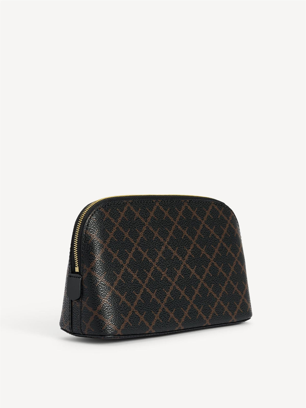 Bae Small Cosmetics Case