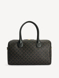 Lullu Small Travel Bag