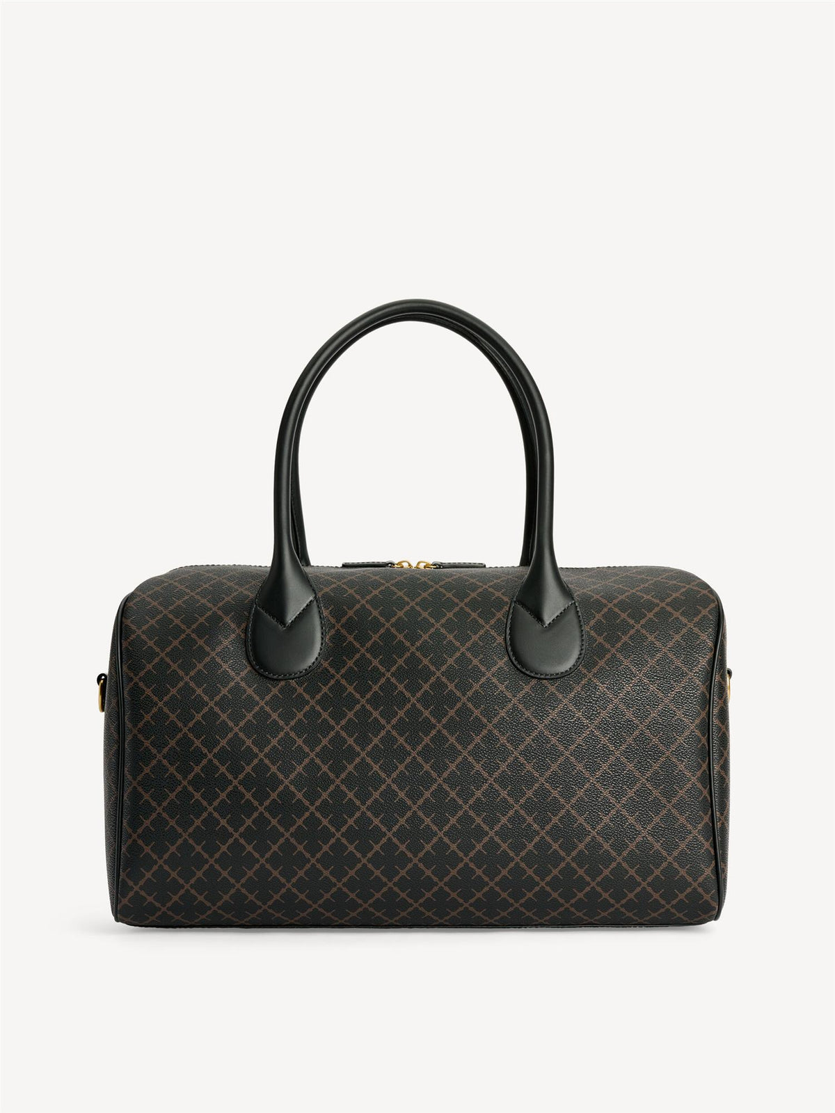 Lullu Small Travel Bag
