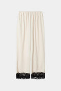 Monteroni Trouser