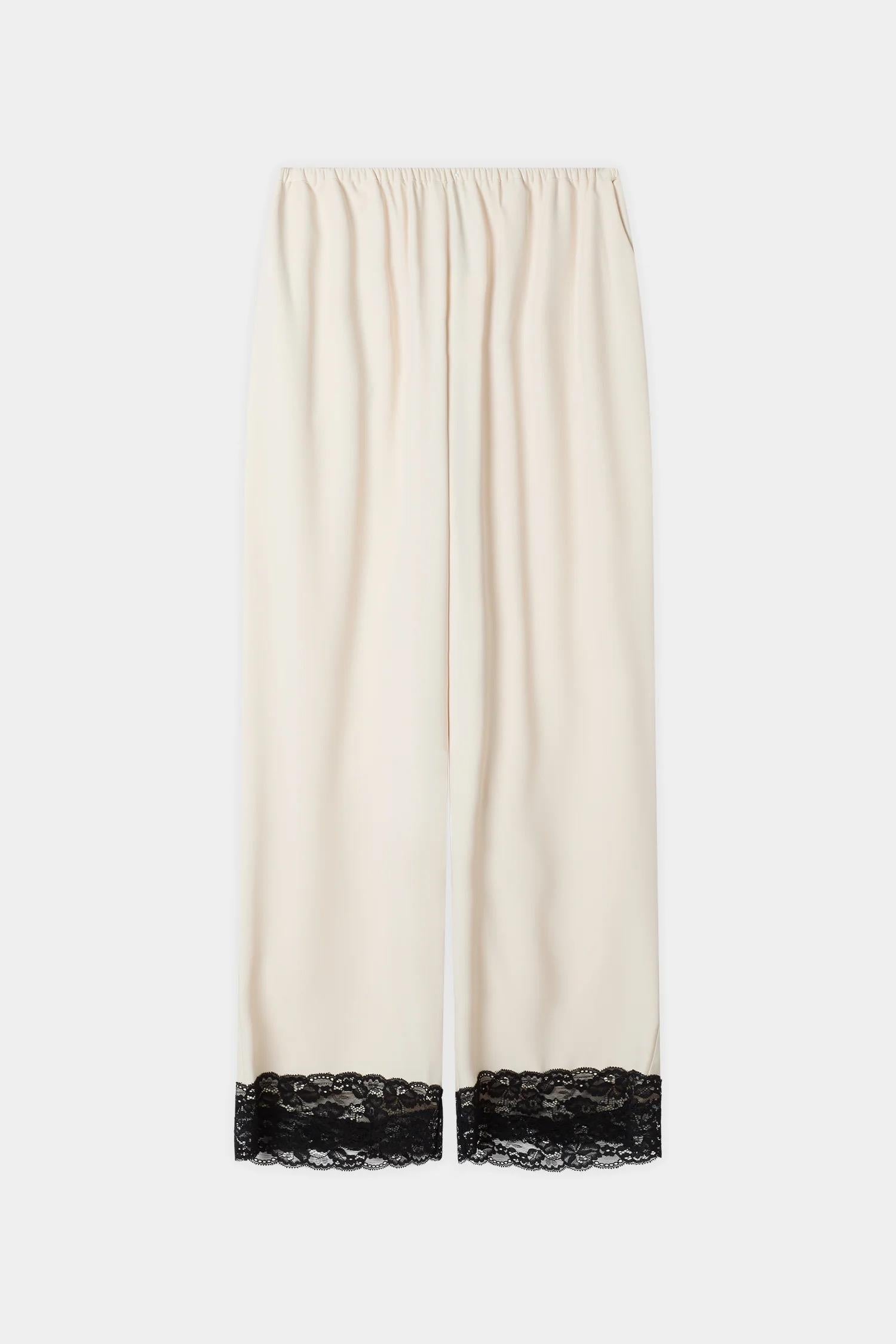 Monteroni Trouser