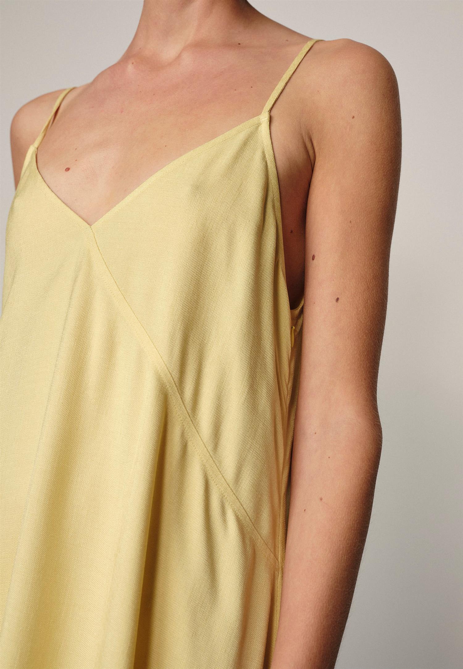 Sullivan Dress