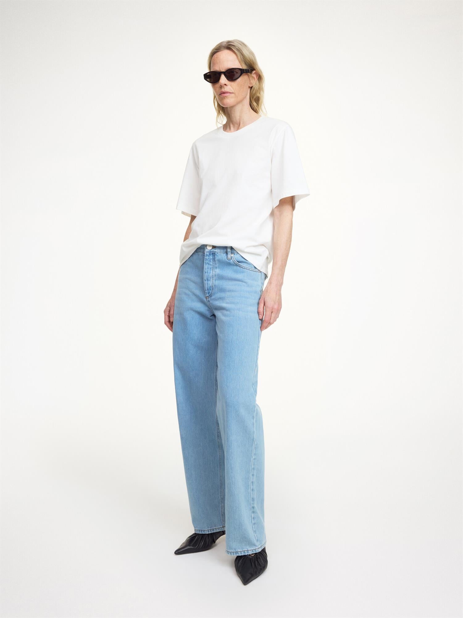VINOLA Jeans