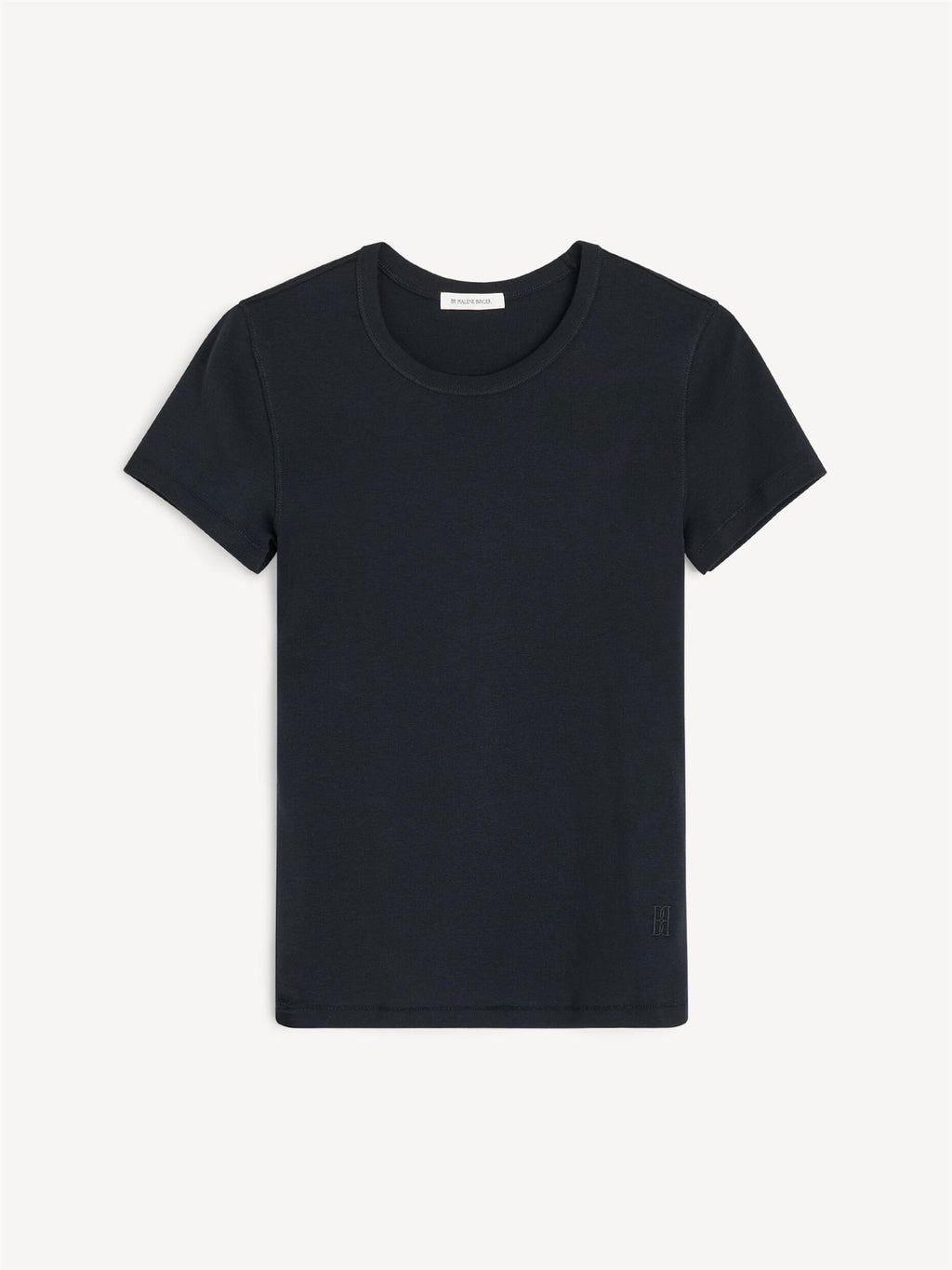 Alicia Organic Cotton T-Shirt