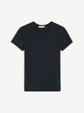 Alicia Organic Cotton T-Shirt