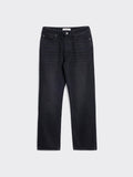 Rowan Tapered Jeans