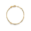 Clemence Bracelet