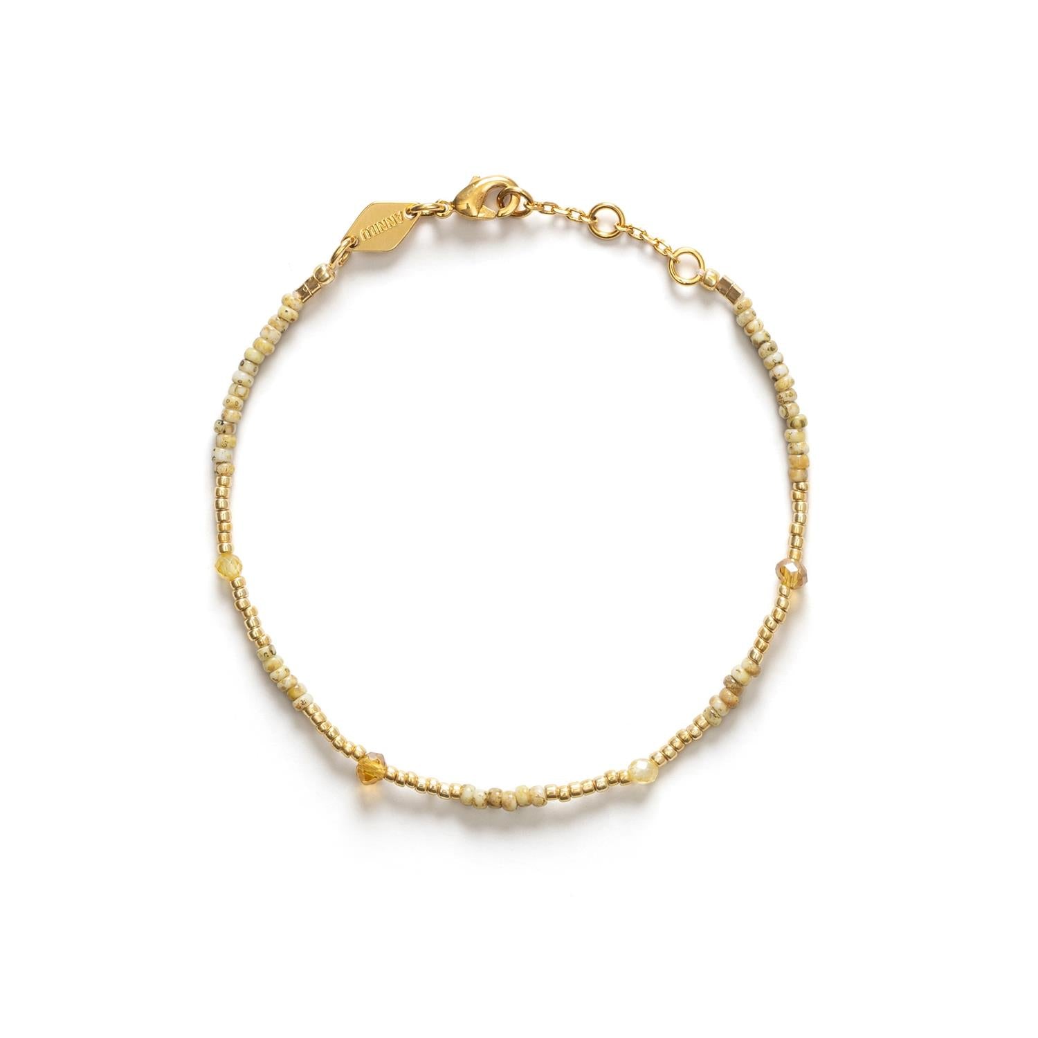 Clemence Bracelet