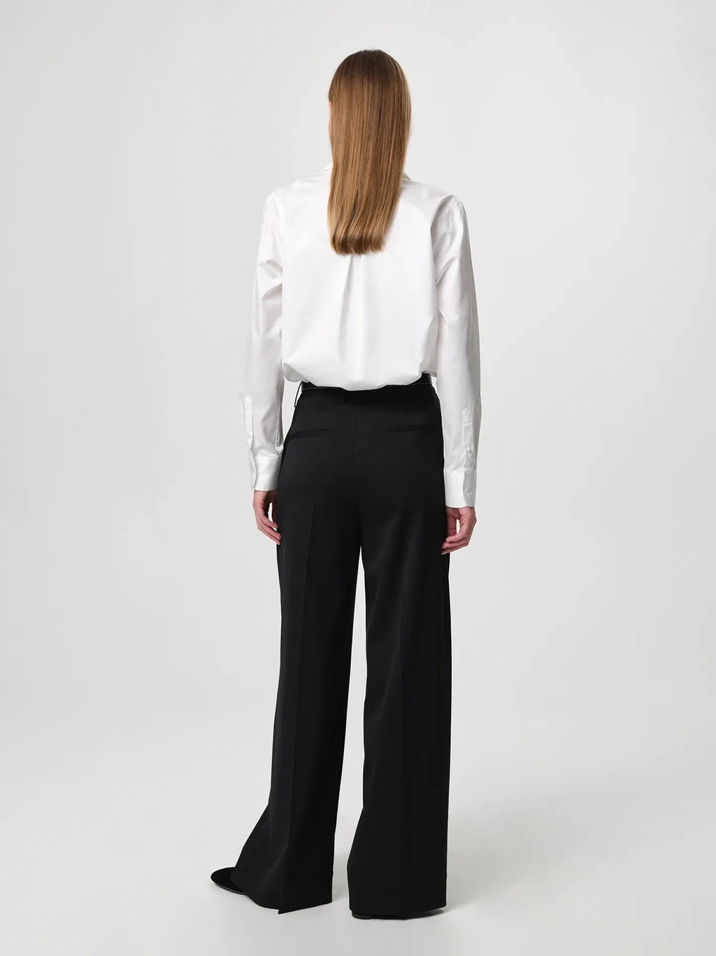 Sophie Shirt
