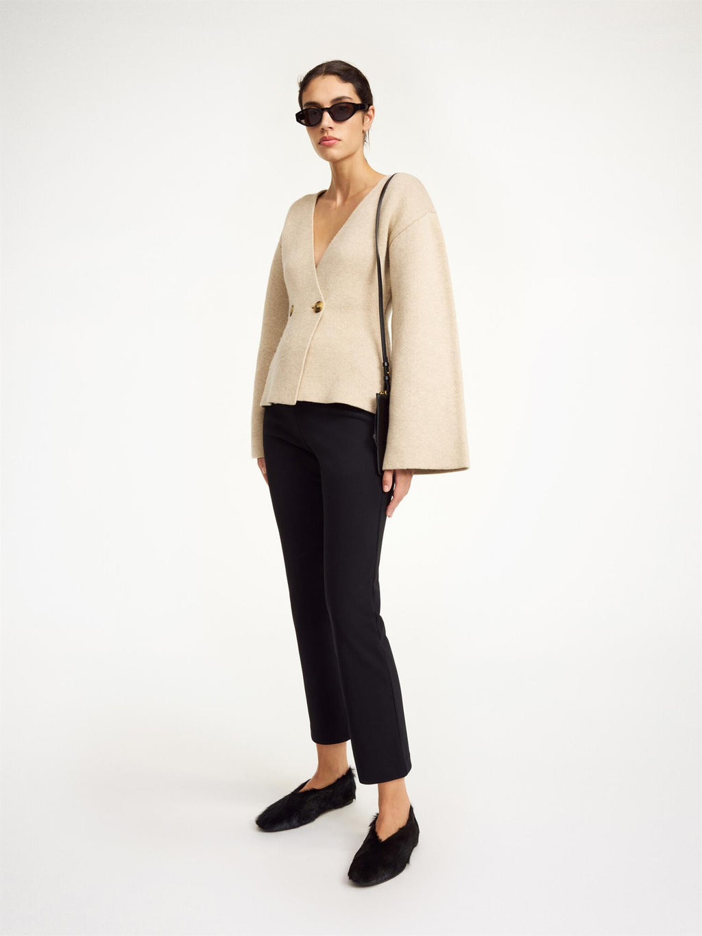 Vilea Trousers