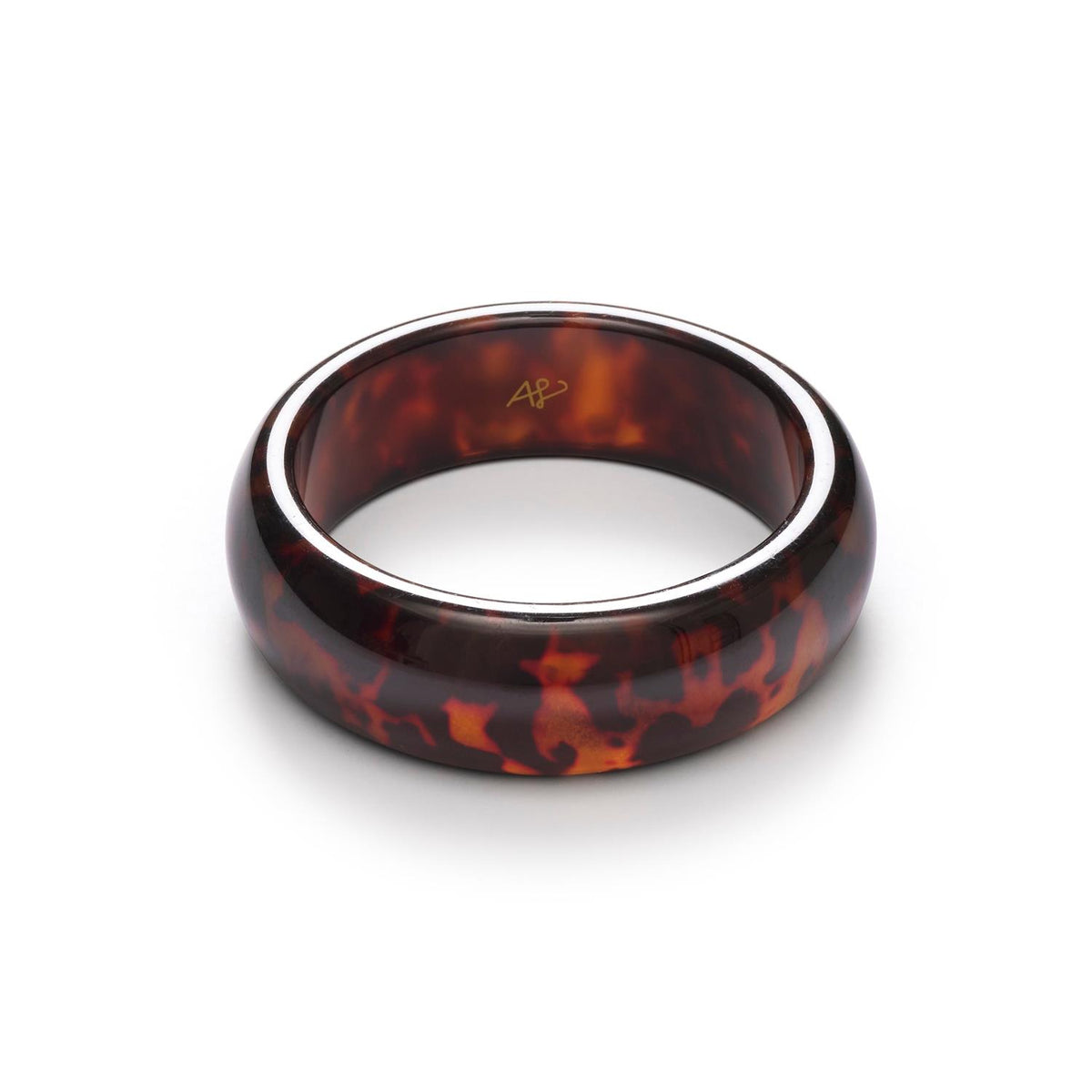 Bold Beautiful Bangle