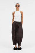 Paily Pants