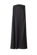 Blair dress