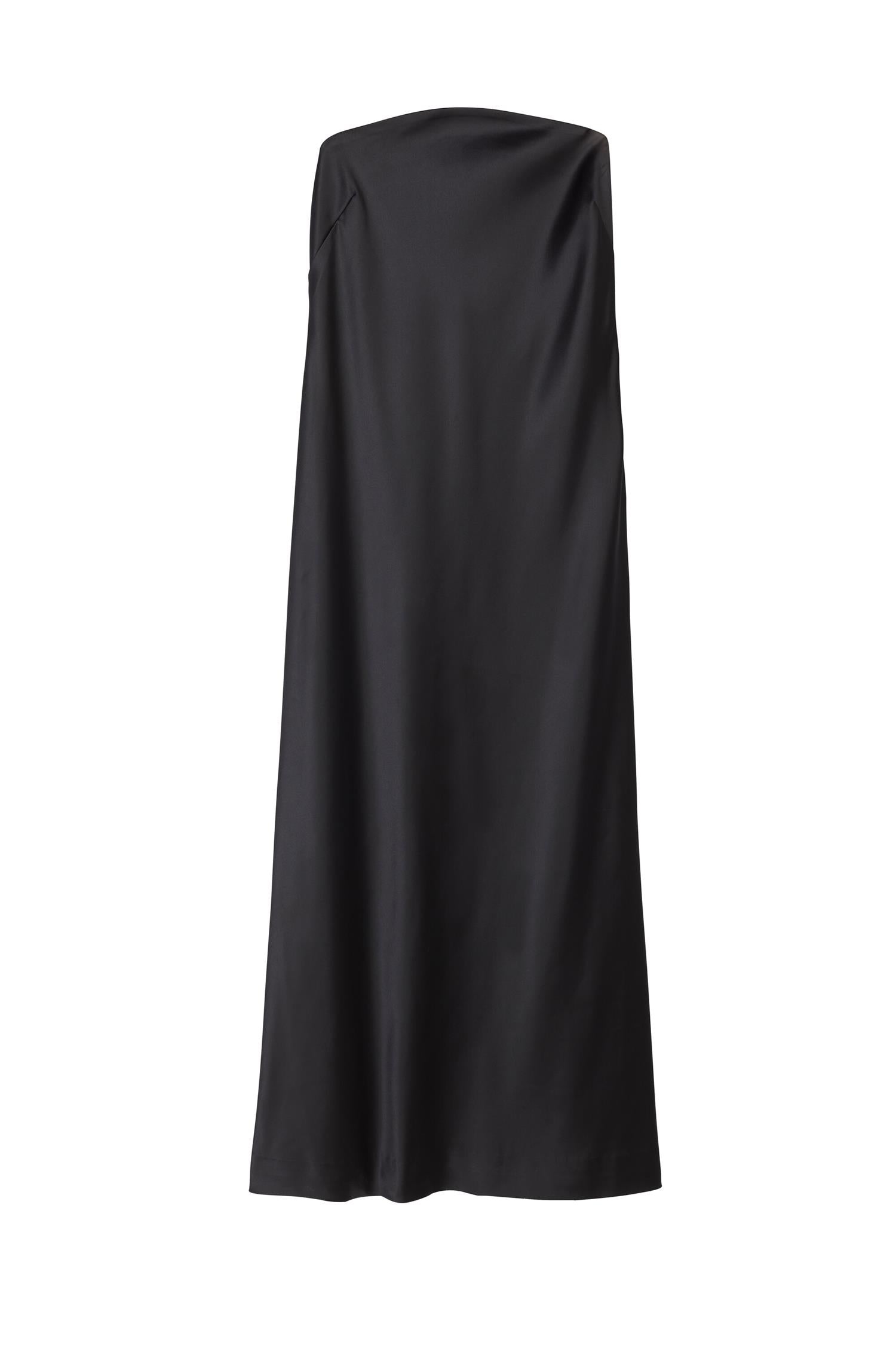 Blair dress