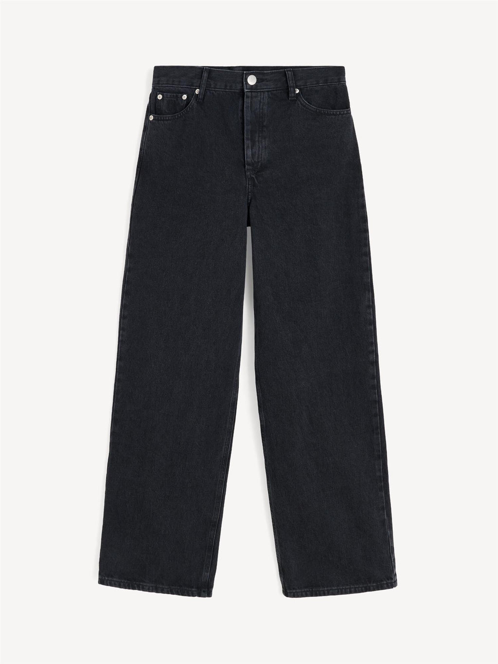 VINOLA Jeans