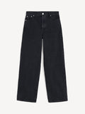 VINOLA Jeans