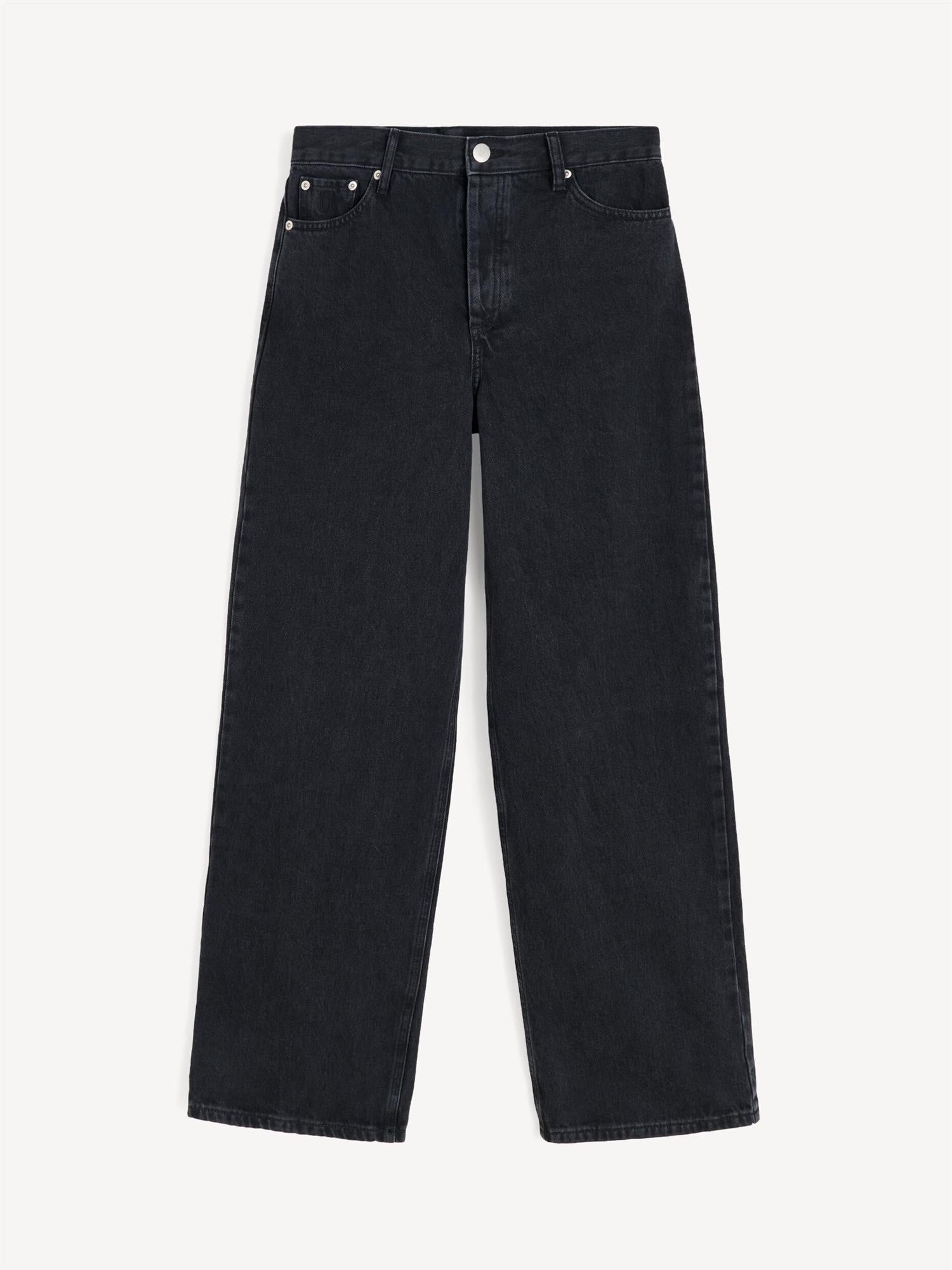 VINOLA Jeans