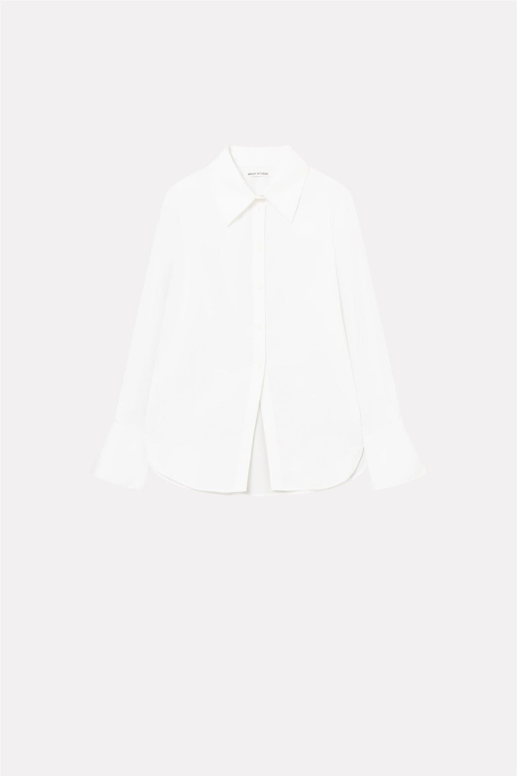 Sivy MKDT Signature Poplin