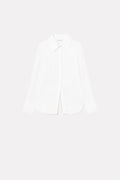 Sivy MKDT Signature Poplin