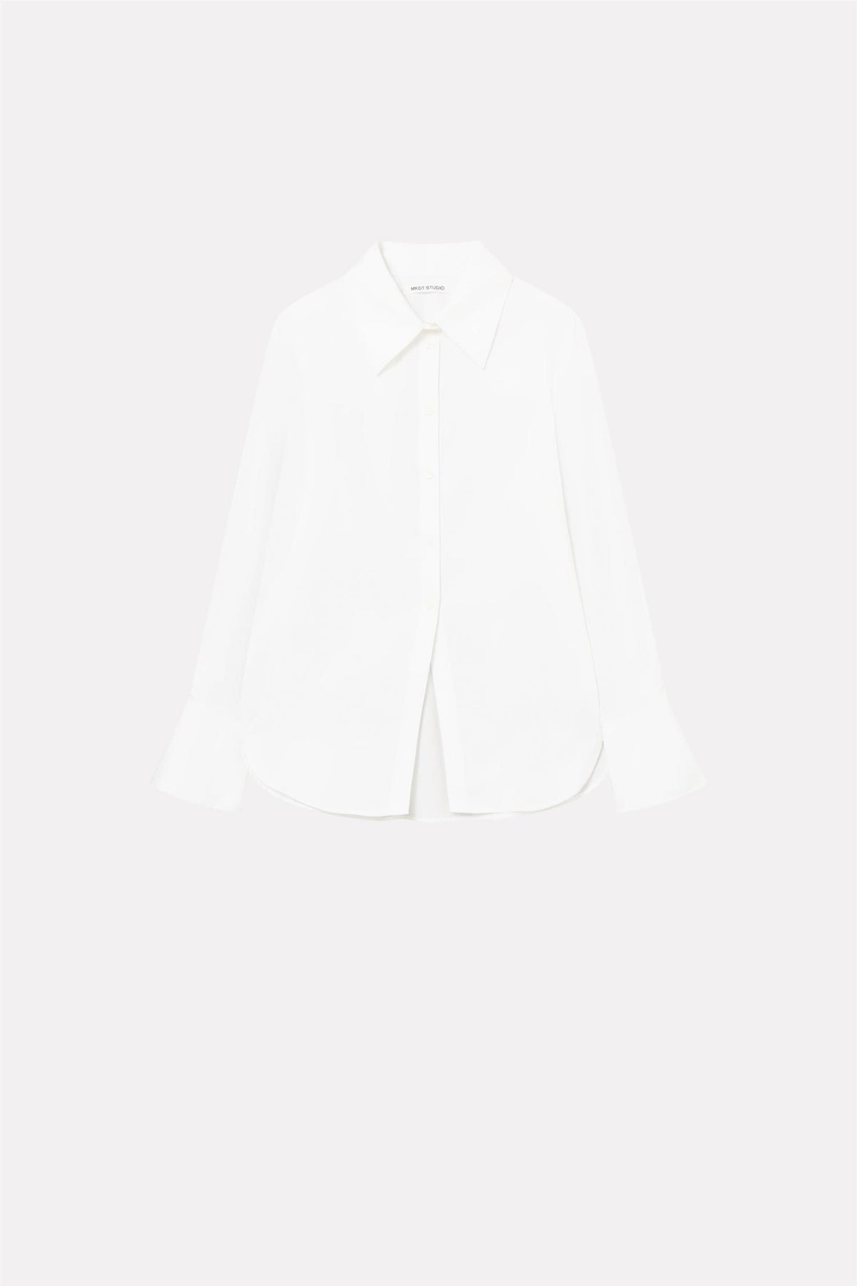 Sivy MKDT Signature Poplin