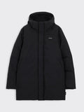 Lom LT. Down Jacket
