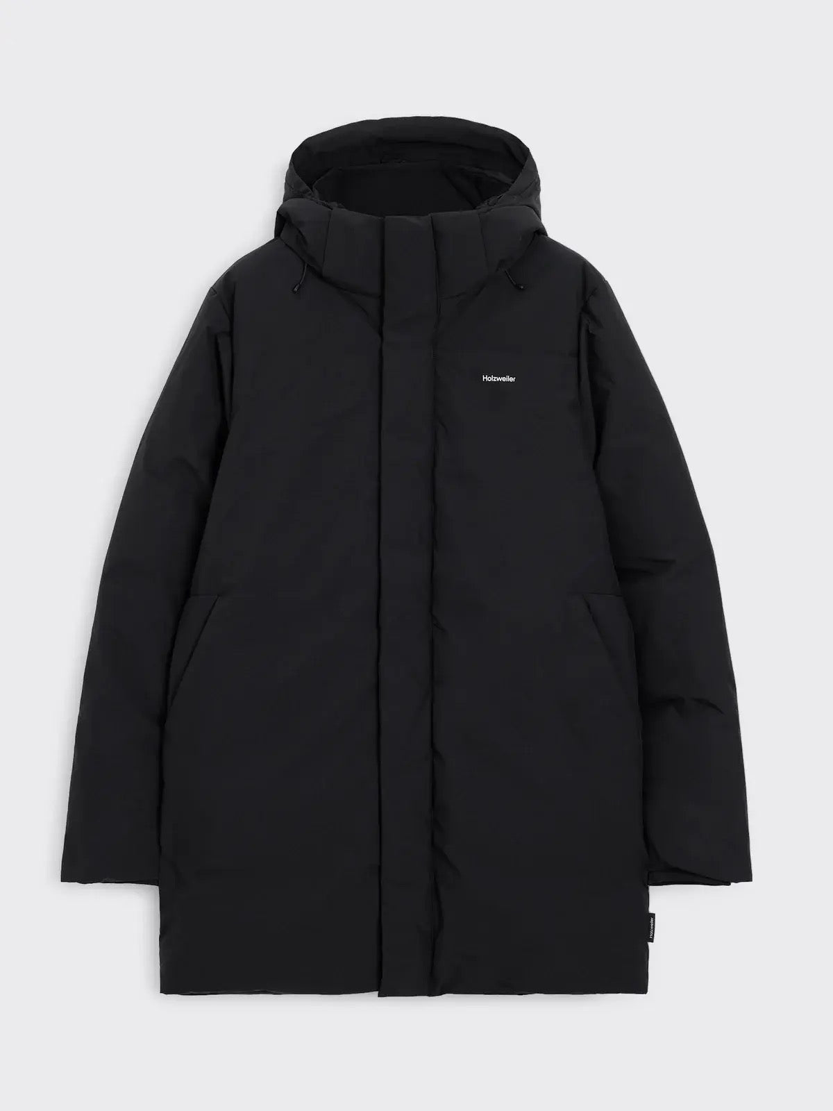 Lom LT. Down Jacket