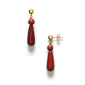 Hot Drops Earrings