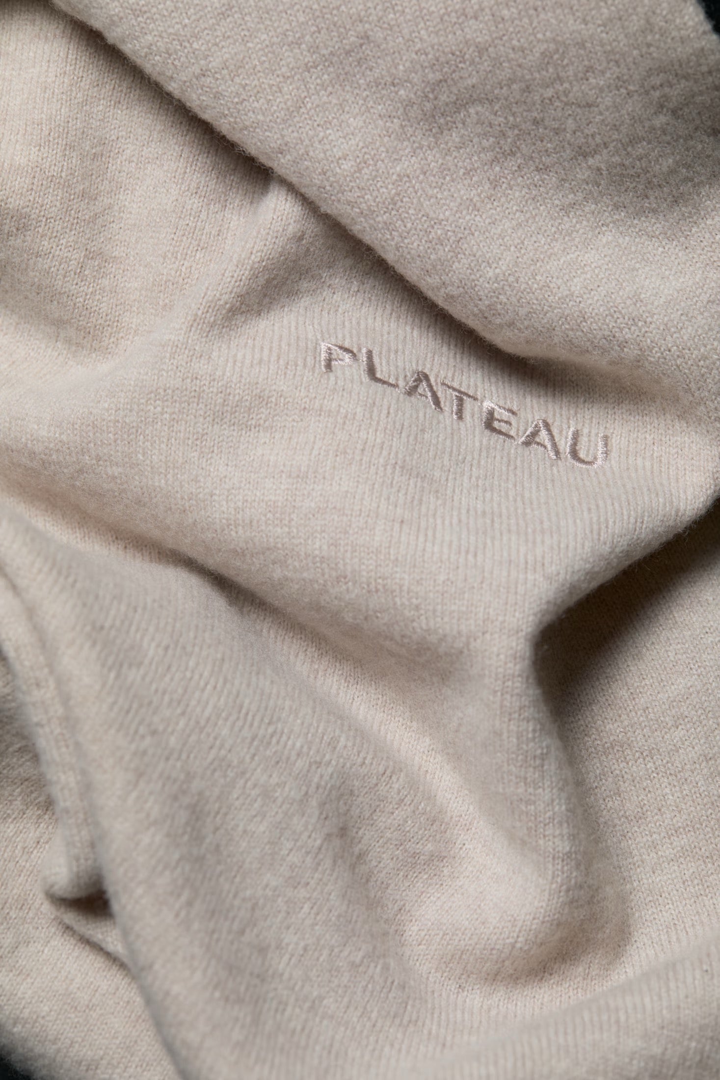 Layer Vest