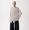 Layer Vest