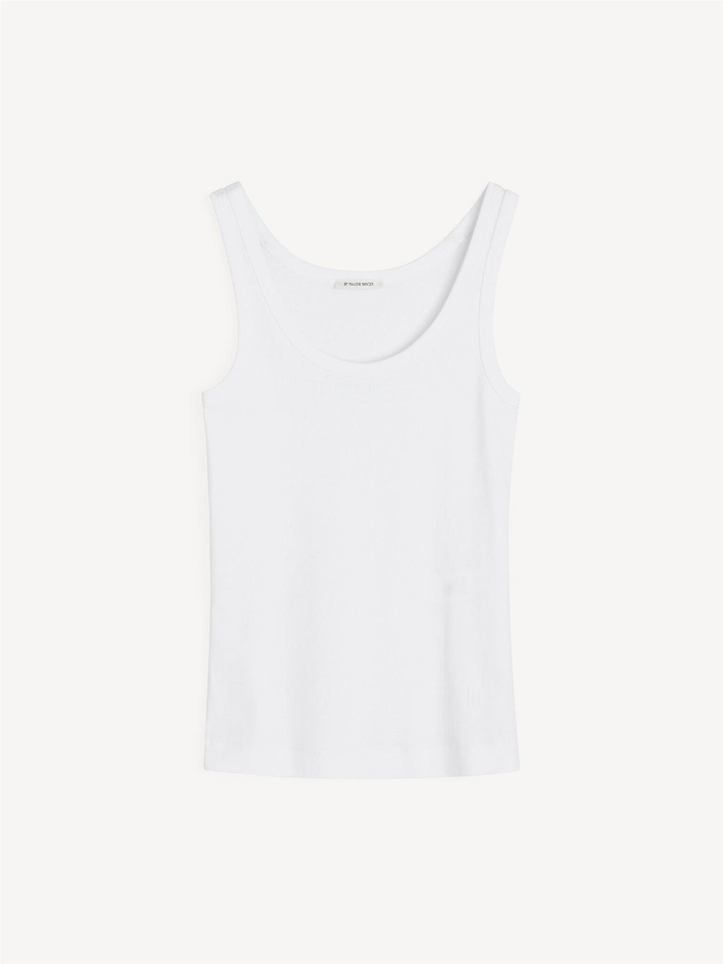 DALI T-Shirts