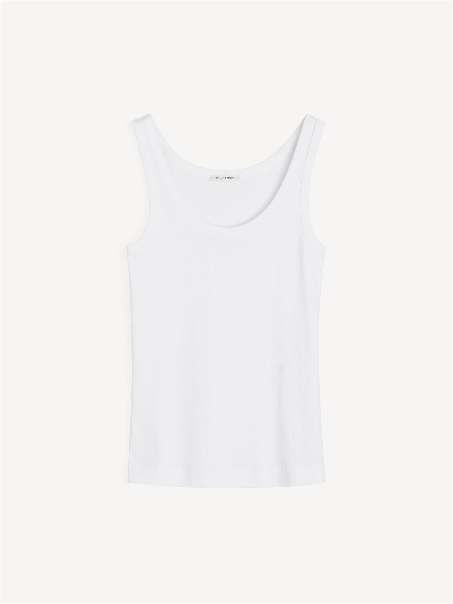 DALI T-Shirts