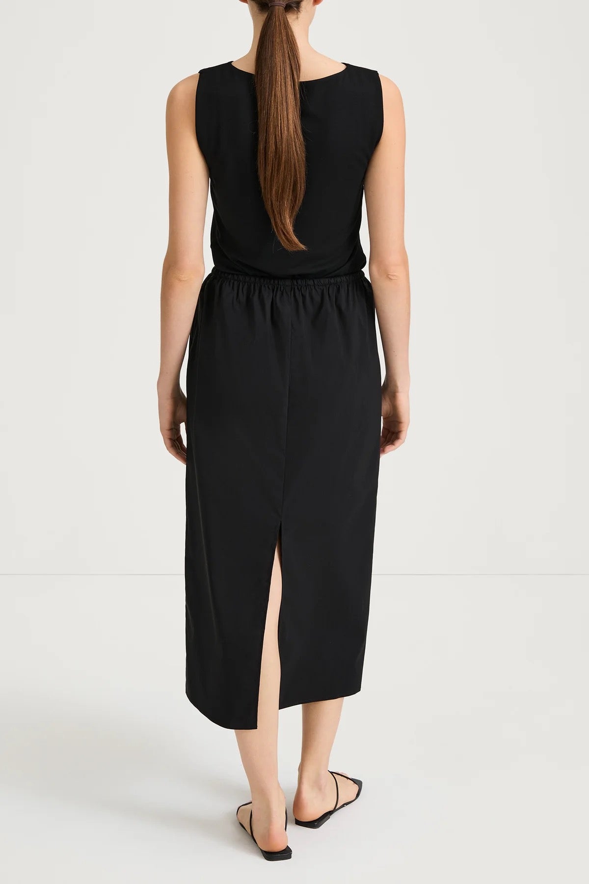 Jolene Skirt