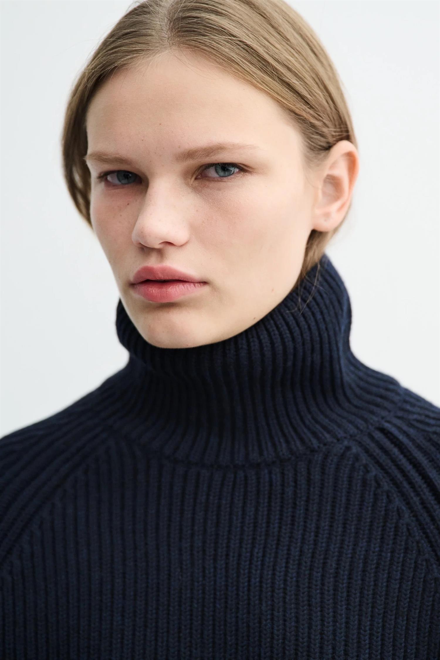 Kornelle Merino