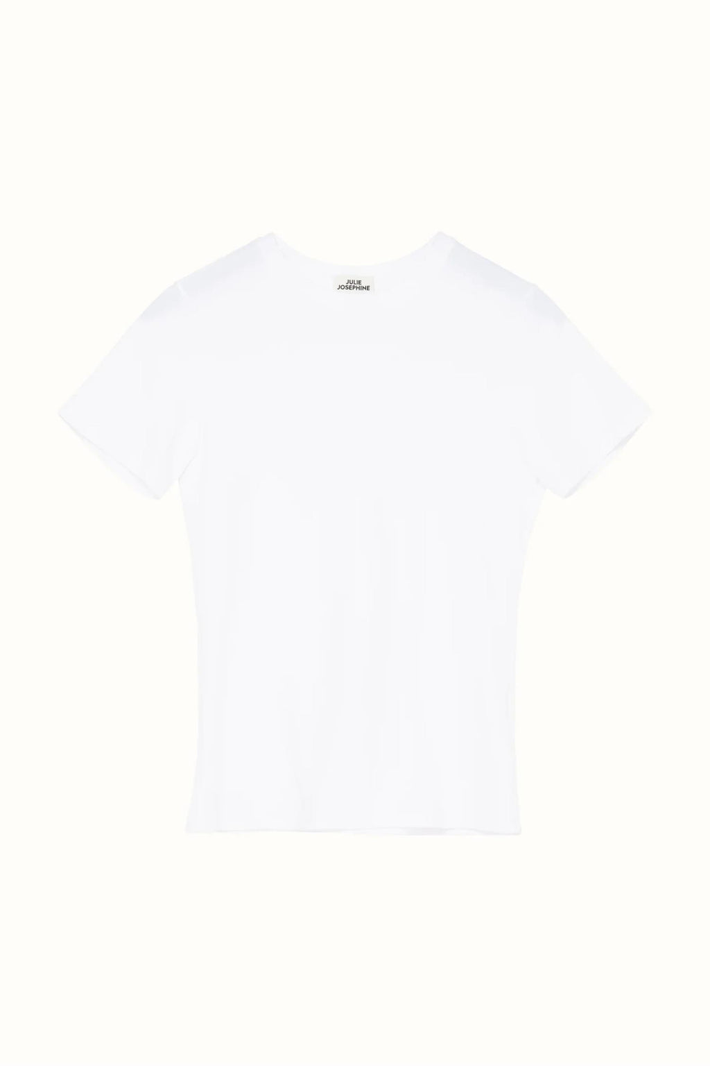 Agnes Tee