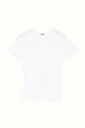 Agnes Tee