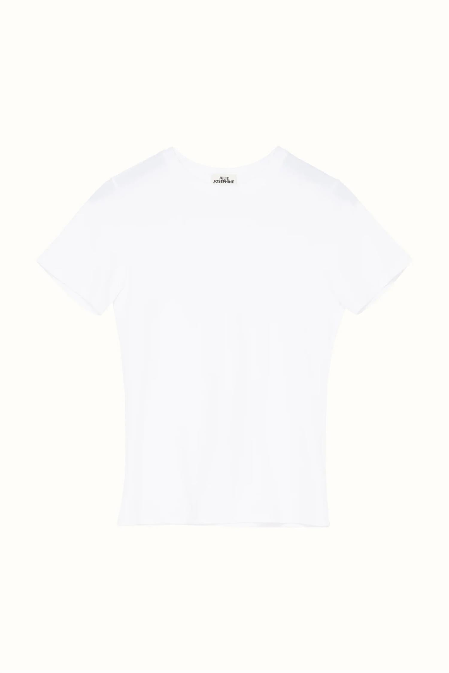 Agnes Tee