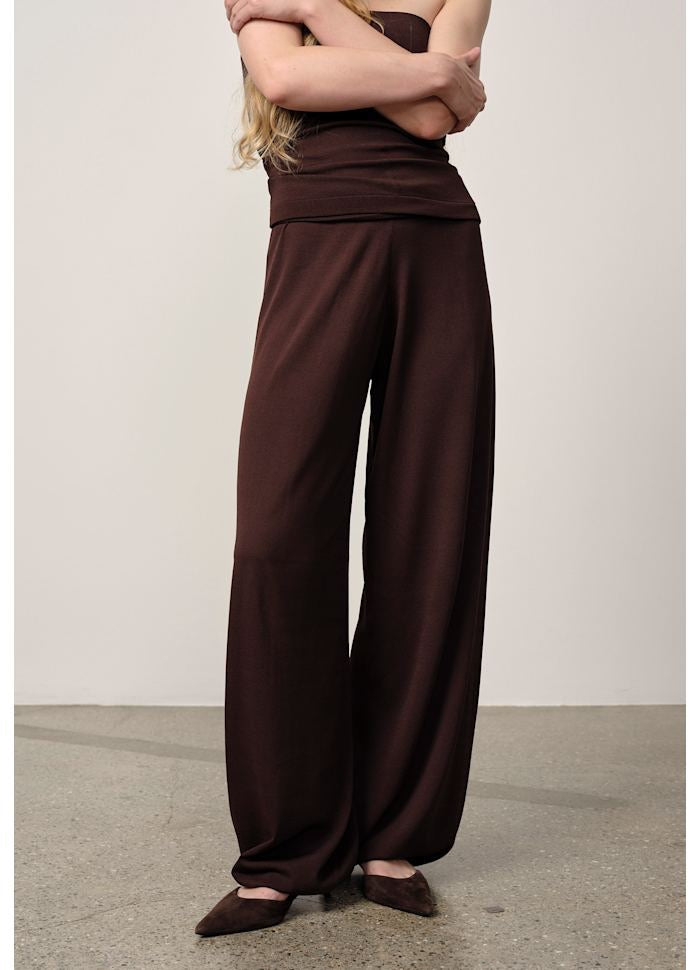 Clark Knit Pants