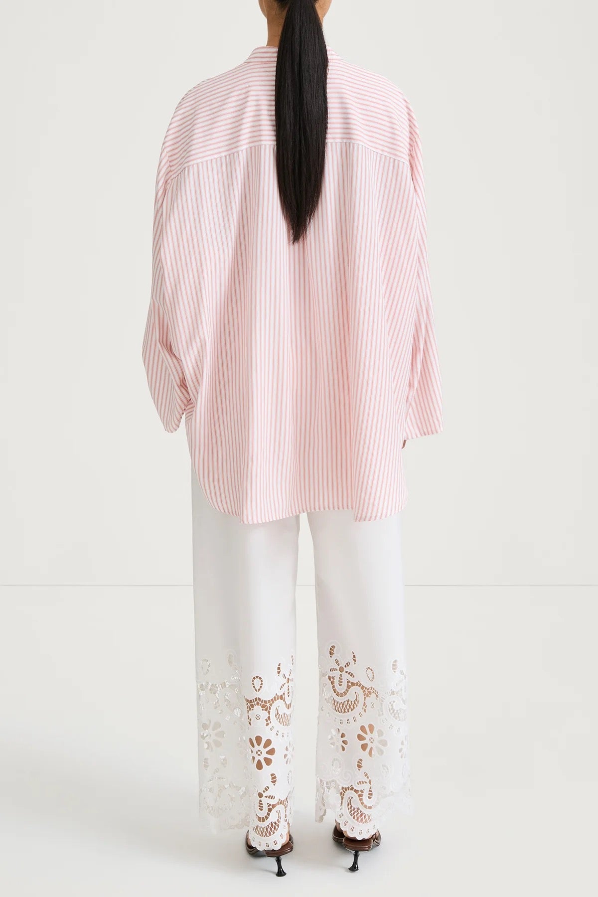 Jazara Shirt