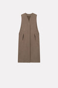 Victoire Wool Blend