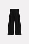 Paloma Transeasonal Wool Trouser