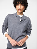 Benedicte Polo