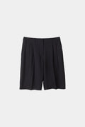 Bore Shorts