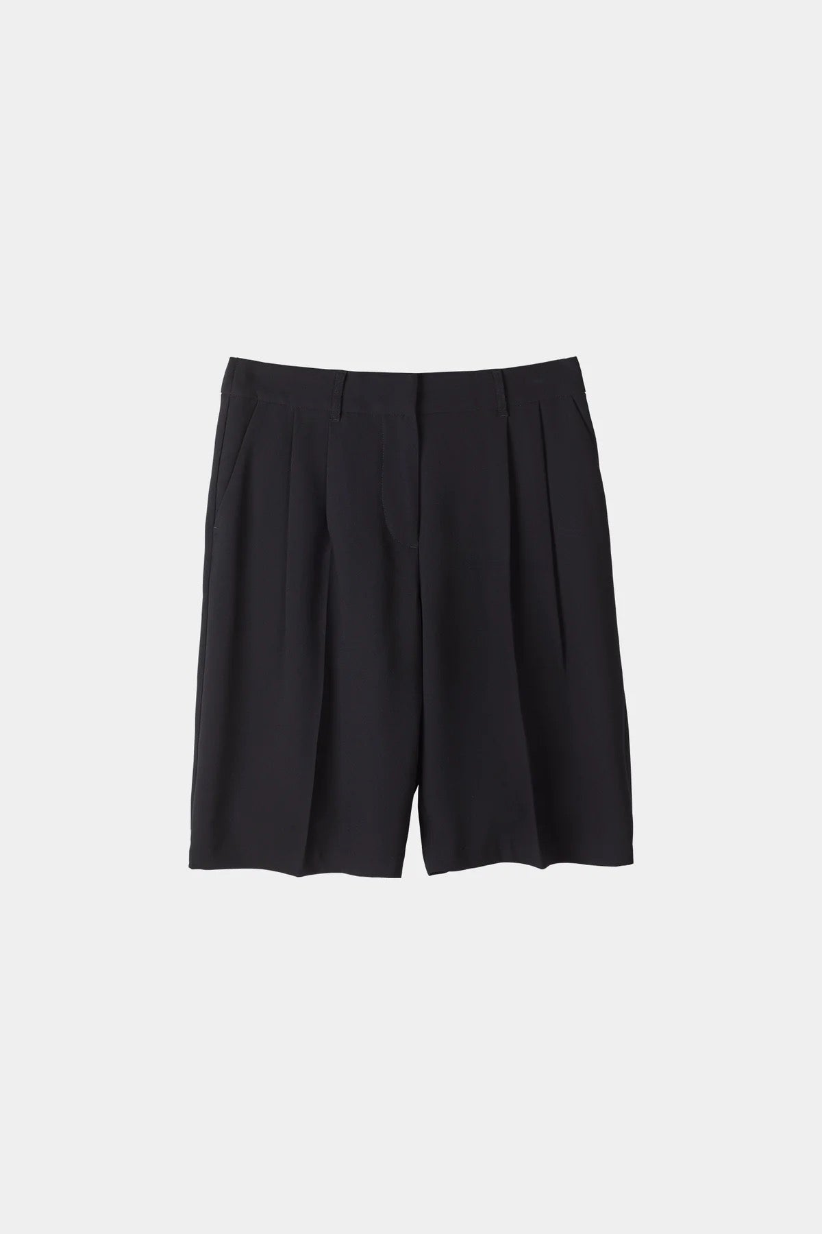 Bore Shorts