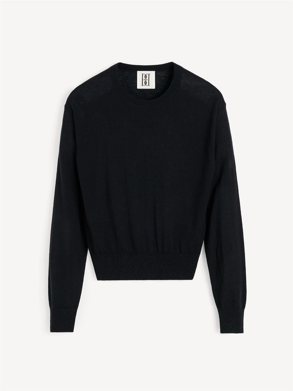 Mantea Knitwear