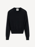 Mantea Knitwear