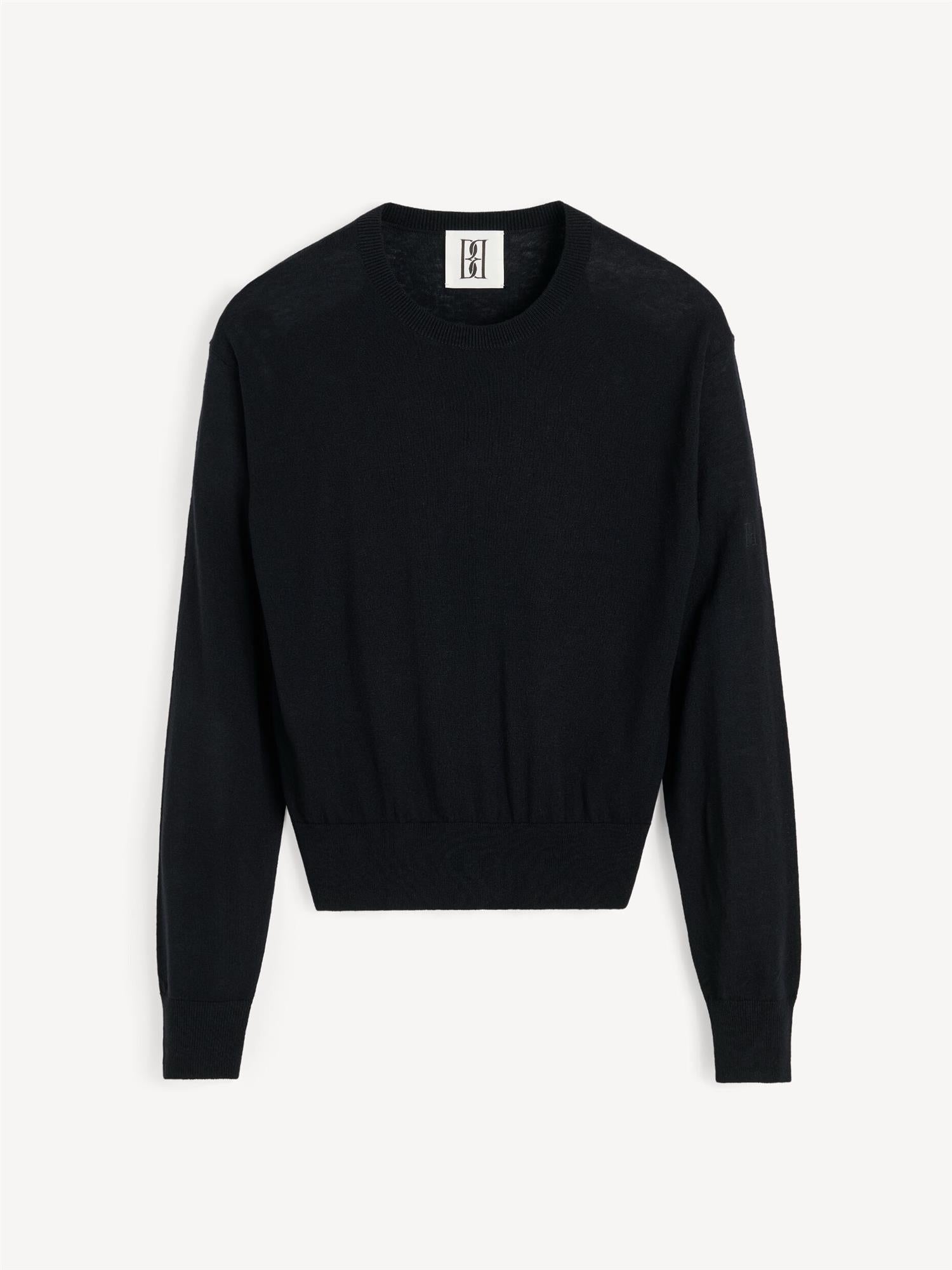 Mantea Knitwear