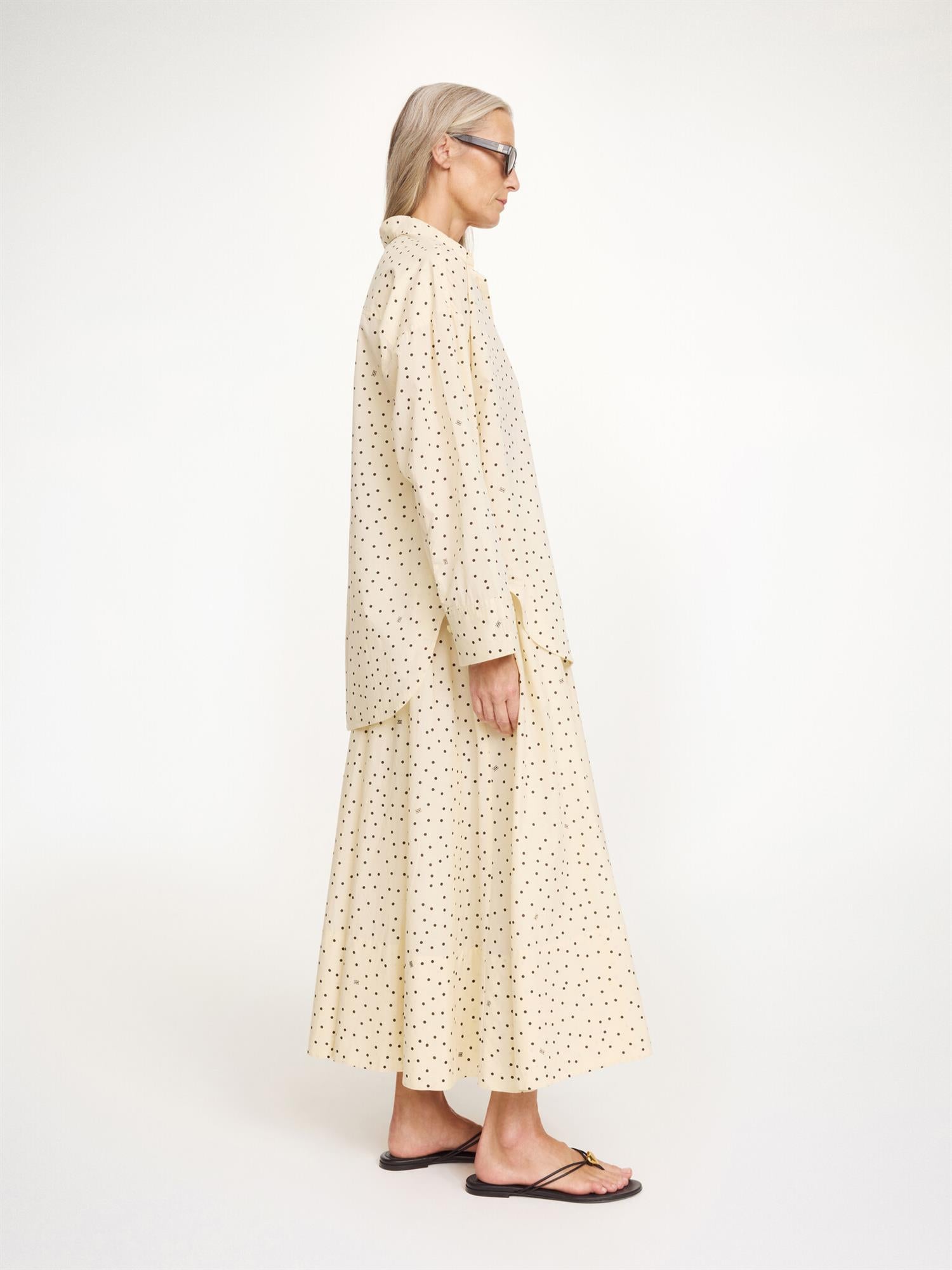 PHEO Skirts
